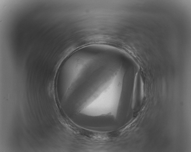 X0000075380099200609151739