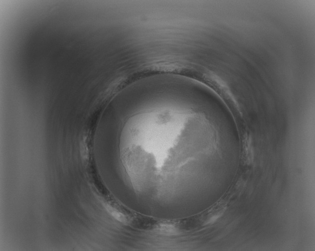 X0000075380114200609151739