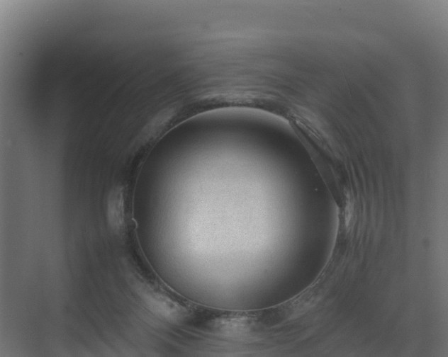 X0000075380120200609151739