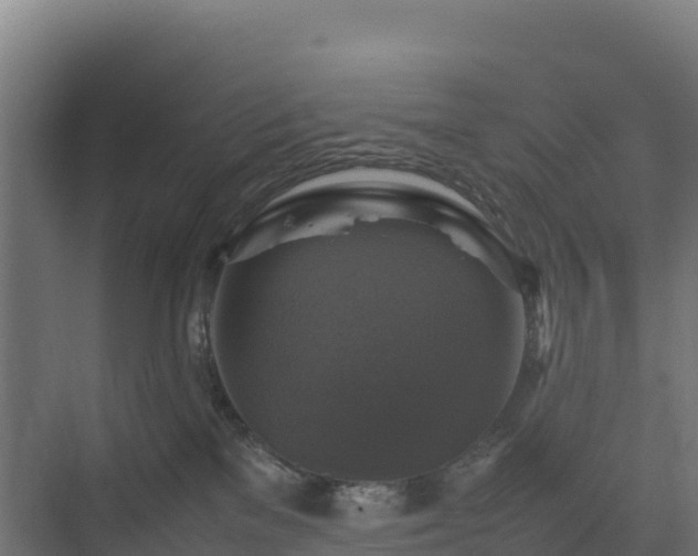 X0000075380137200609151738