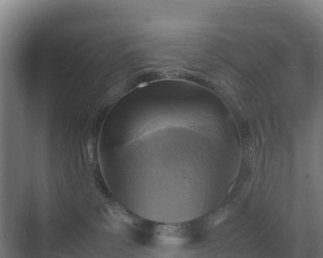 X0000075380139200609151738