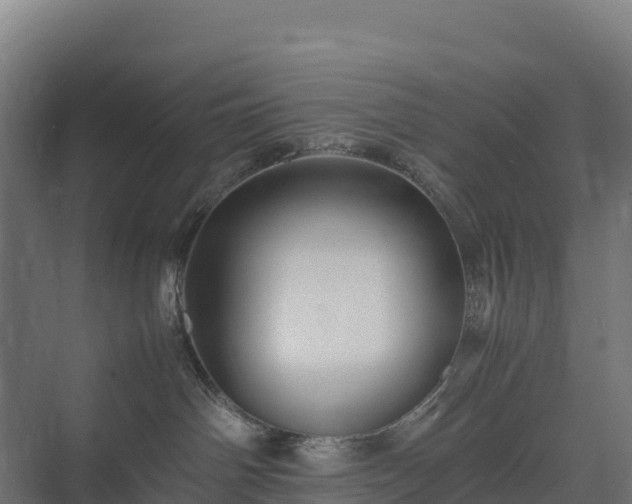 X0000075380142200609151738