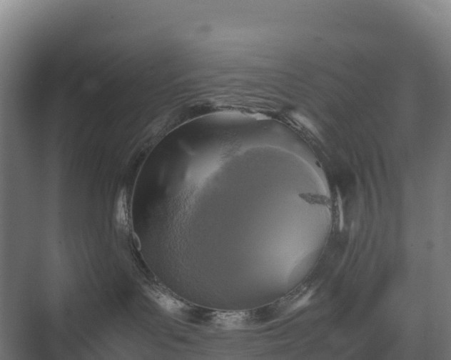 X0000075380143200609151738