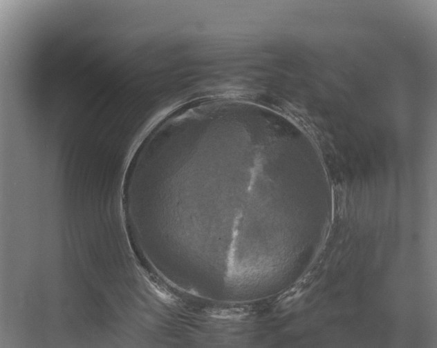 X0000075380147200609151737