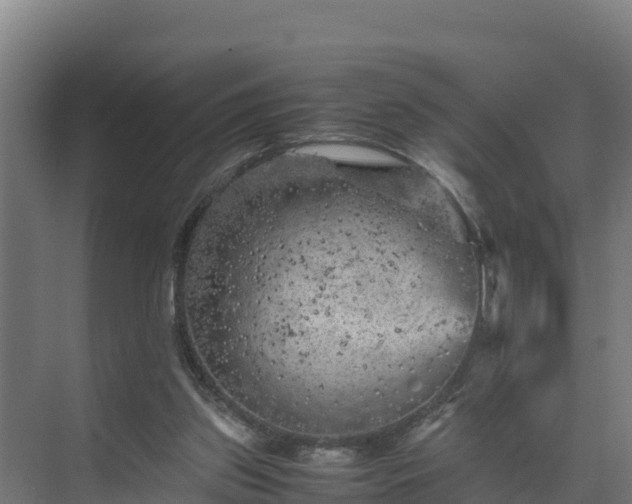 X0000075380157200609151738