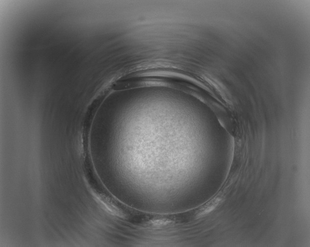 X0000075380158200609151738