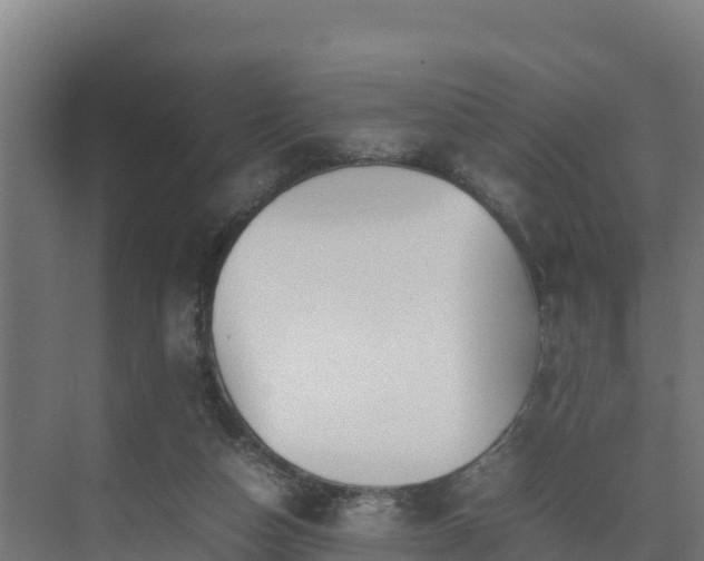 X0000075380162200609151738