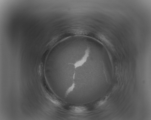 X0000075380165200609151738