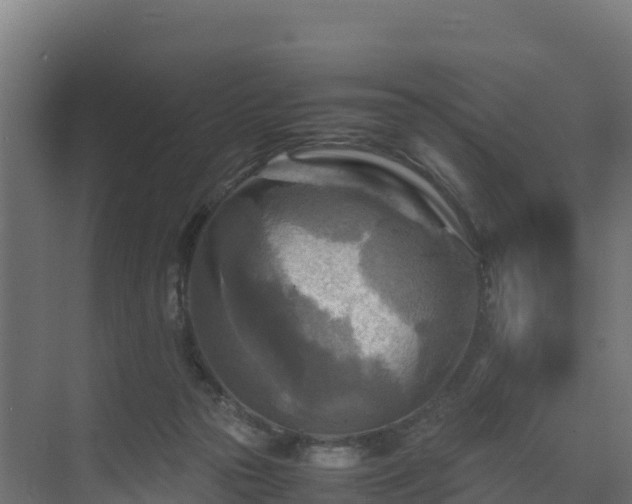 X0000075380169200609151738