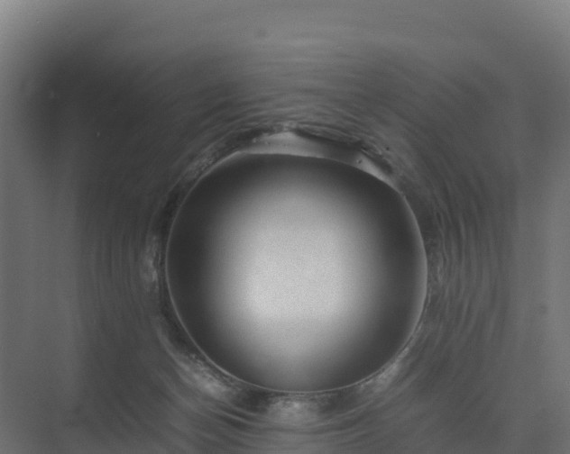 X0000075380174200609151738