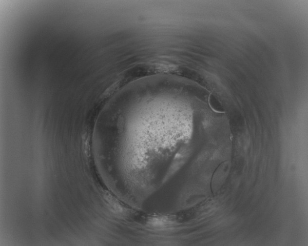 X0000075380177200609151738