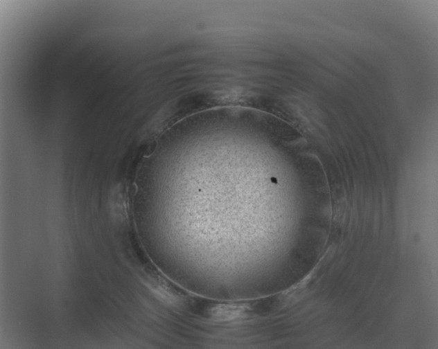 X0000075380179200609151738