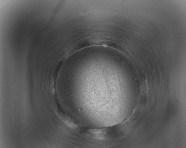 X0000075380187200609151738