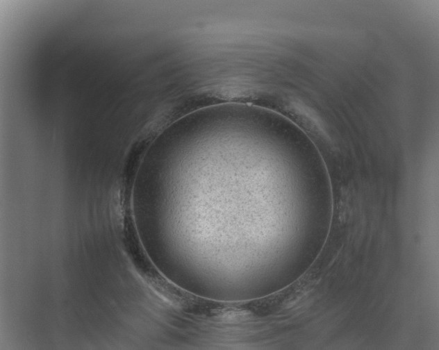 X0000075380210200609151737