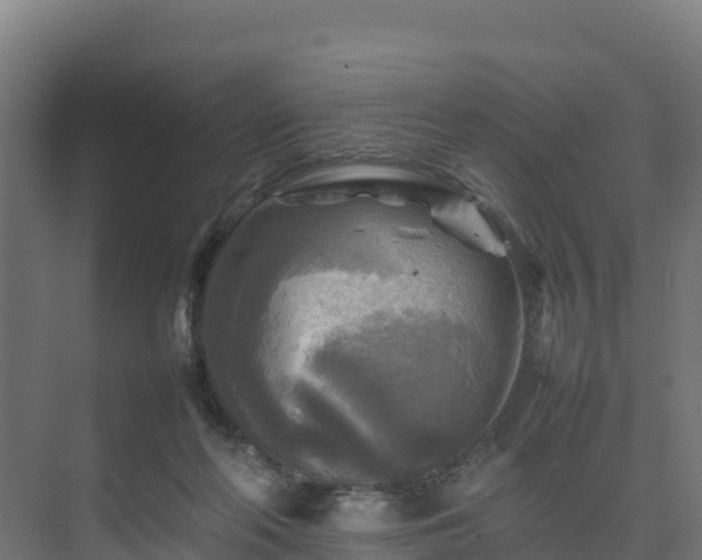 X0000075380214200609151737