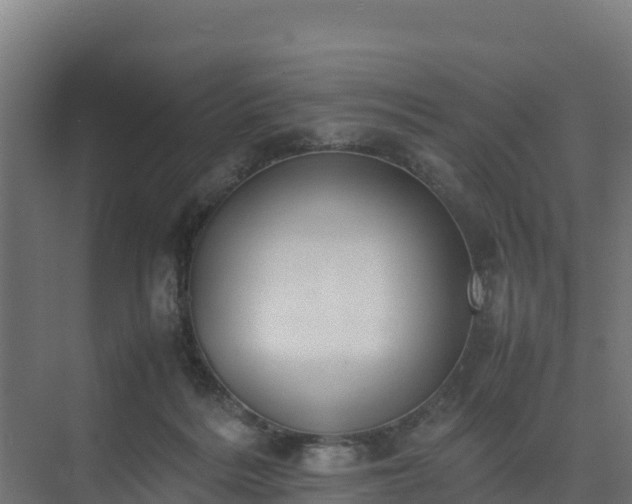 X0000075380220200609151737