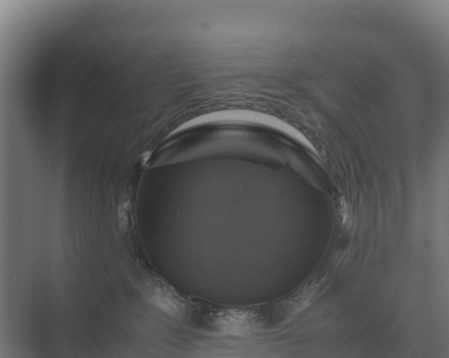 X0000075380235200609151737