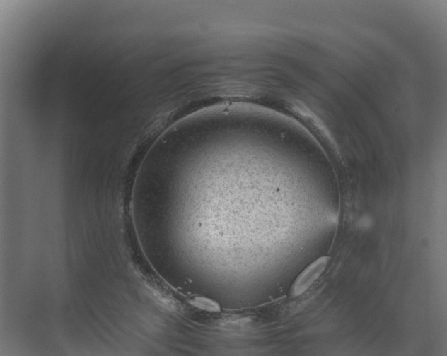 X0000075380257200609151736