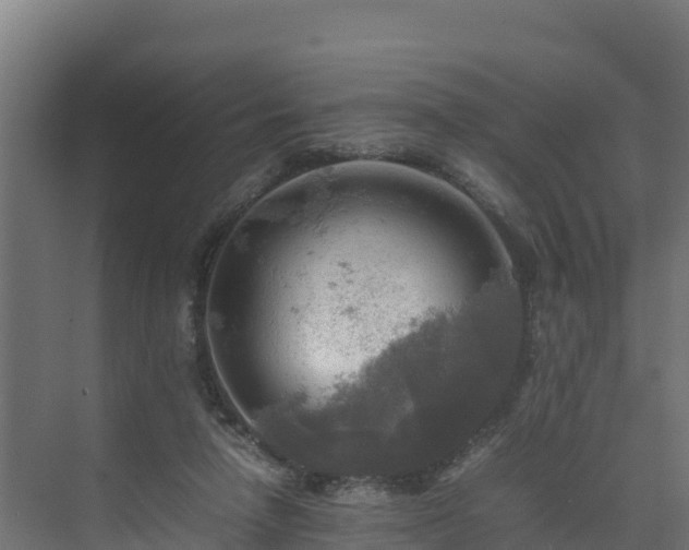 X0000075380258200609151736