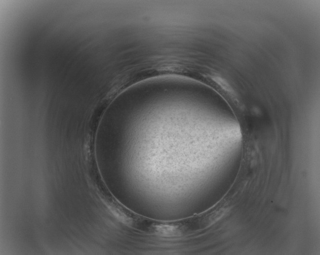 X0000075380265200609151736