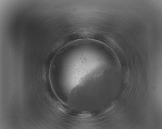 X0000075380266200609151736