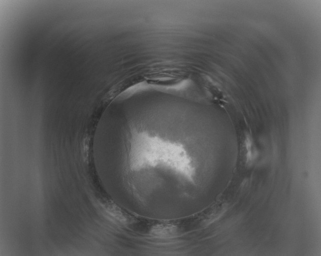 X0000075380271200609151736