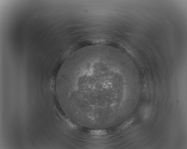 X0000075380281200609151736