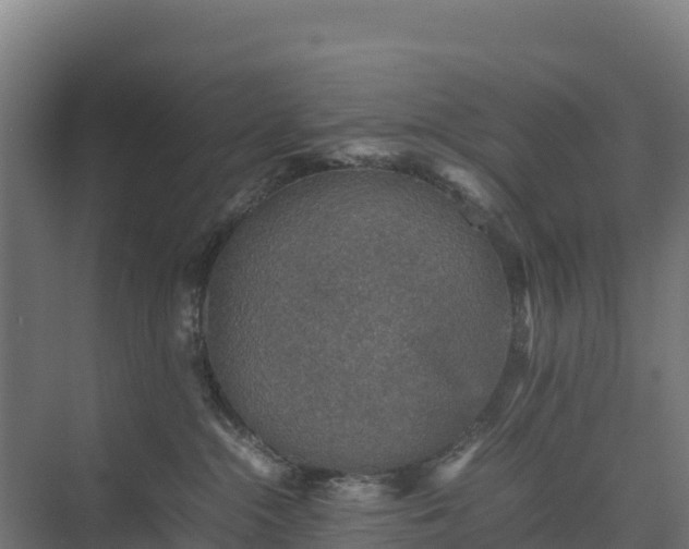 X0000075380284200609151736