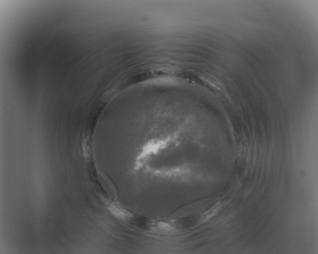 X0000075380285200609151736