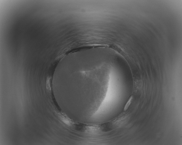 X0000075380286200609151736