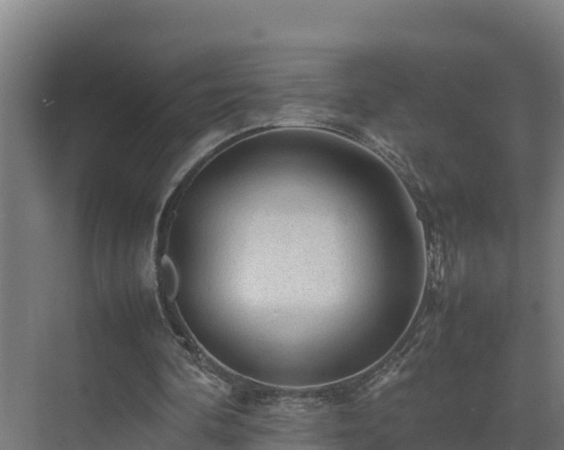 X0000075380292200609151736