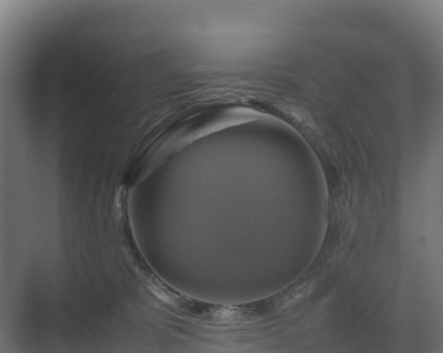 X0000075380325200609151735