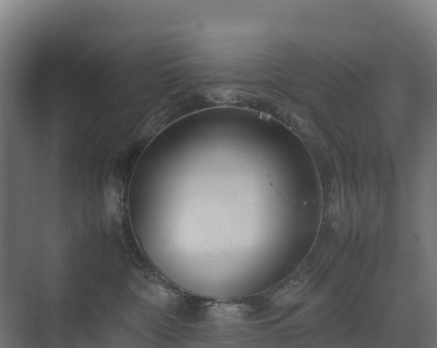 X0000075380332200609151735