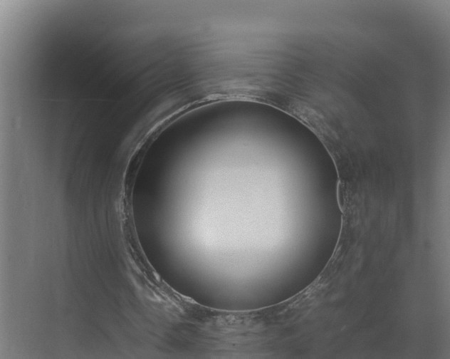 X0000075380338200609151734