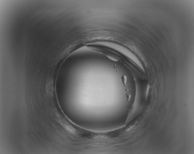 X0000075380397200609151734