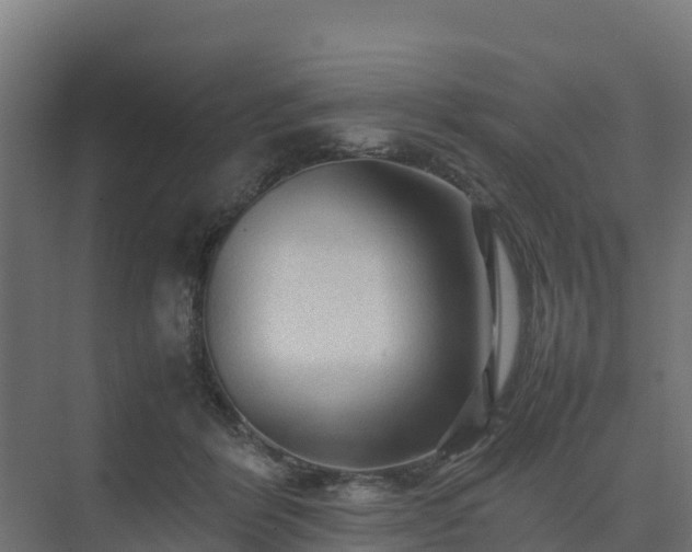 X0000075380412200609151734