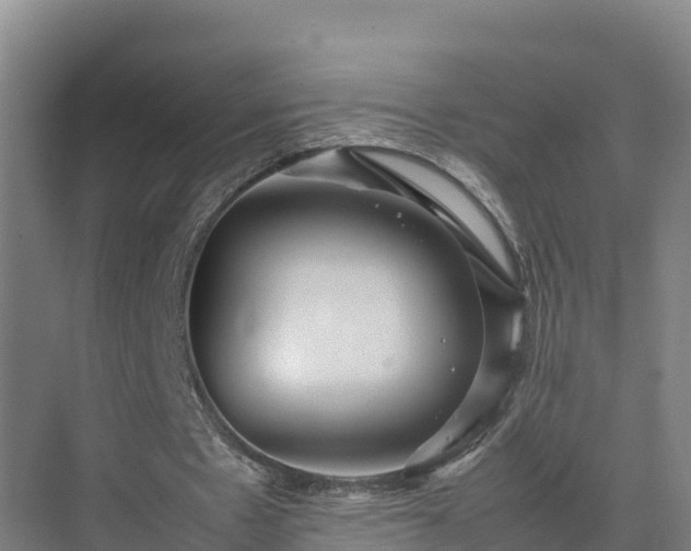 X0000075380481200609151732