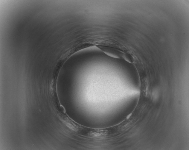 X0000075380563200609151731