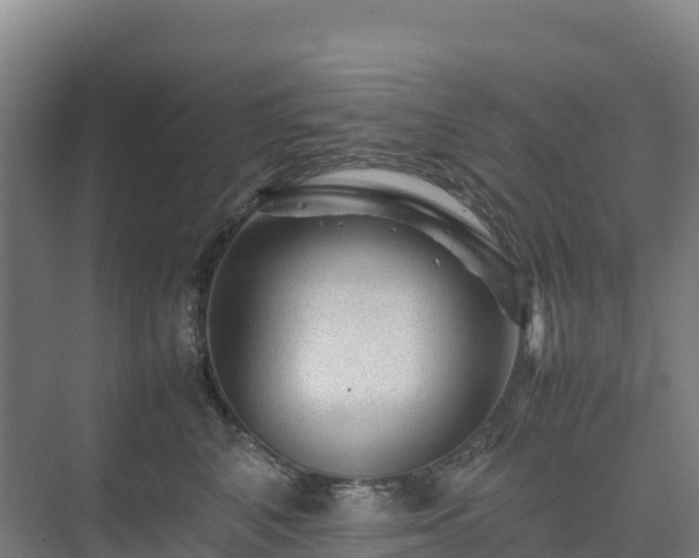 X0000075380616200609151730