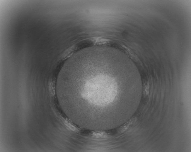 X0000075380666200609151730