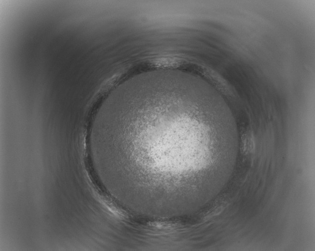 X0000075380733200609151728