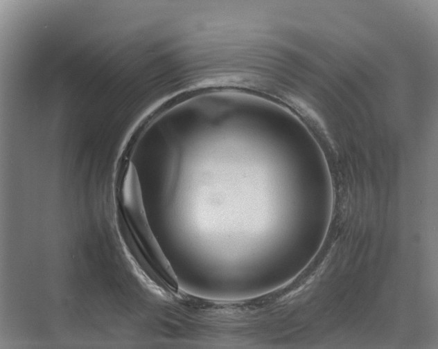 X0000075380792200609151727