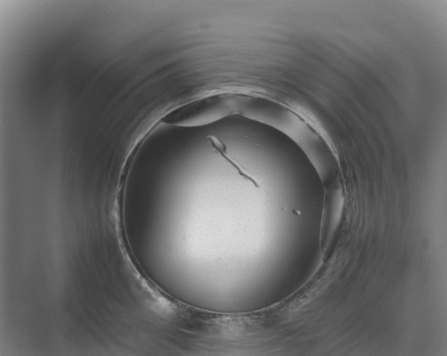 X0000075380906200609151725