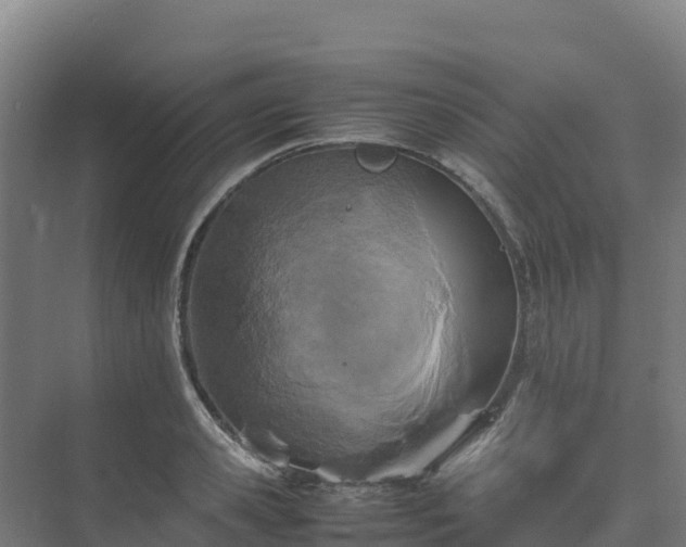 X0000075380941200609151725