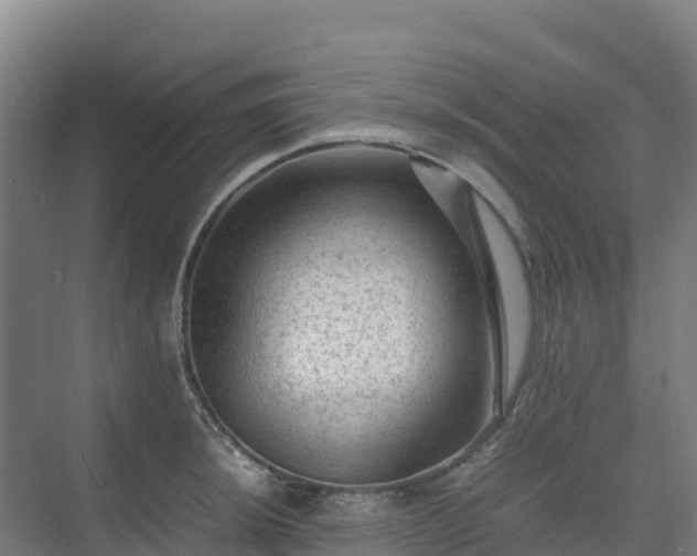 X0000075381044200609151723