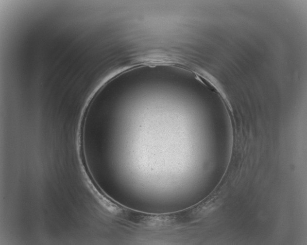 X0000075381195200609151720