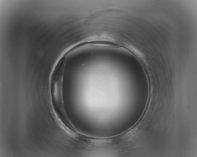 X0000075381200200609151720