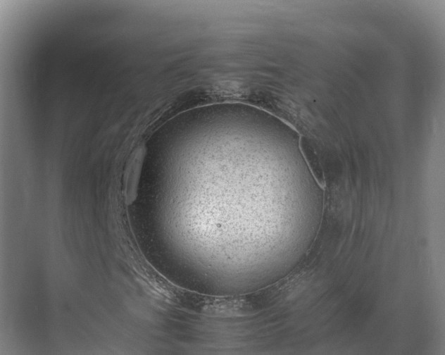 X0000075381201200609151720