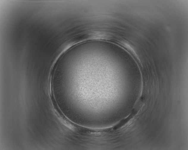 X0000075381227200609151720