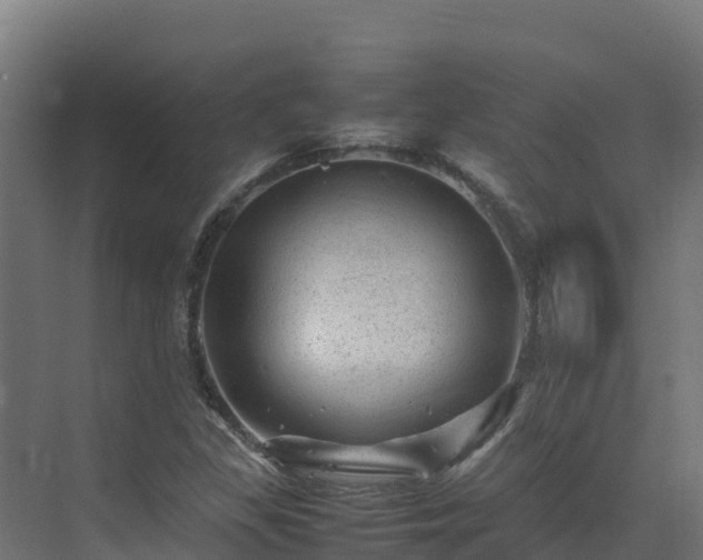 X0000075381309200609151718